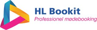 Logo1